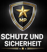 MP
